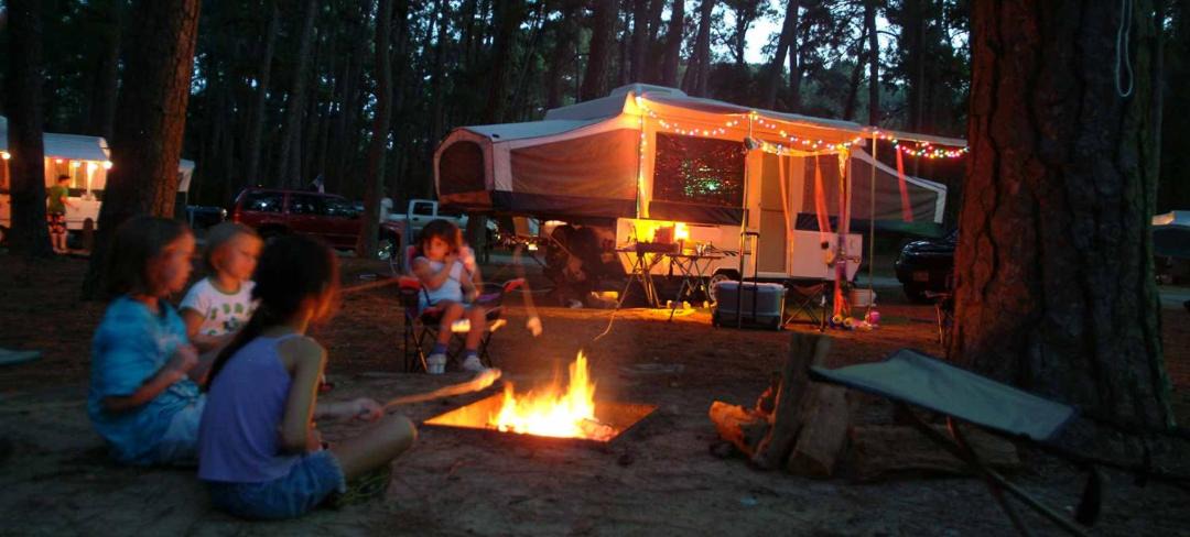 Photo of Others in Bastrop