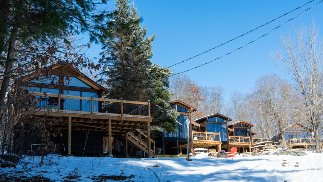 Photo of Others in Muskoka Lakes