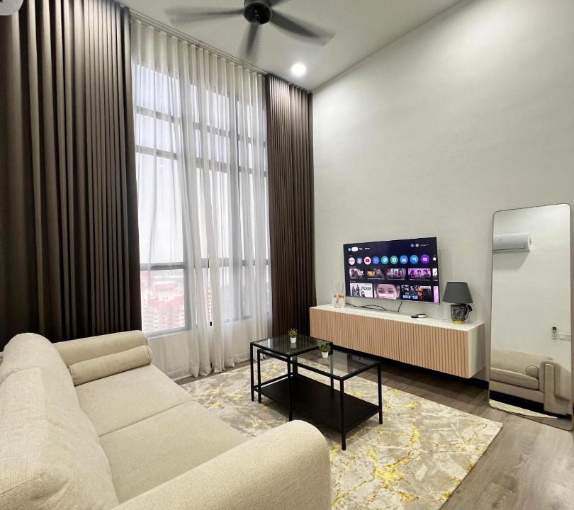 Photo of Others in Putrajaya