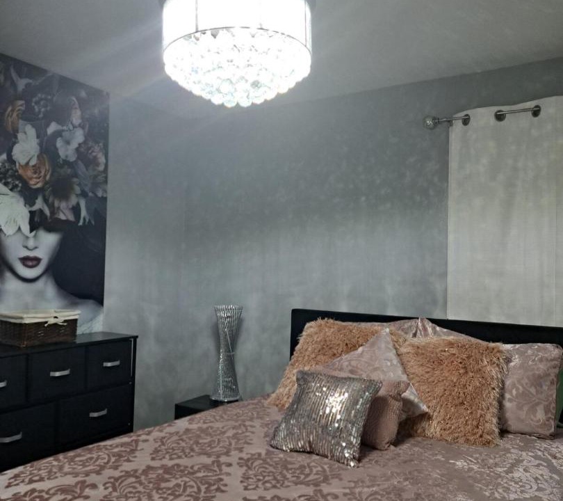 Photo of Bedroom in Chesapeake Ranch Estates-Drum Point