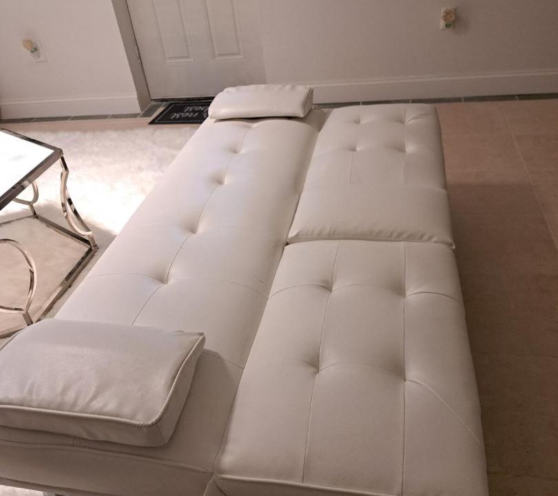 Photo of Others in Chesapeake Ranch Estates-Drum Point
