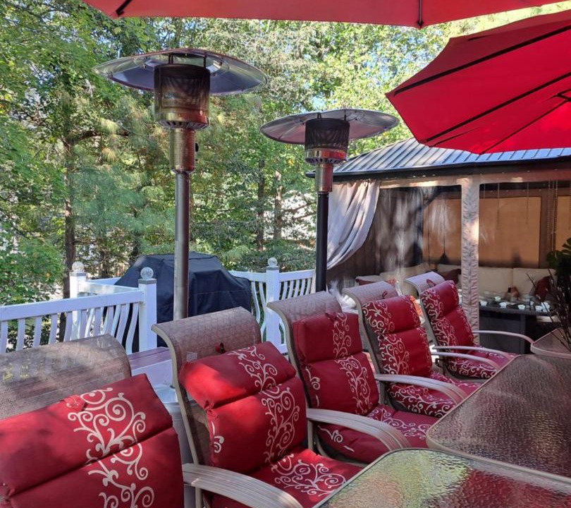 Photo of Others in Chesapeake Ranch Estates-Drum Point