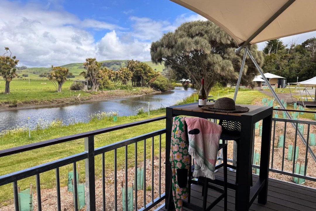 Photo of Others in Apollo Bay