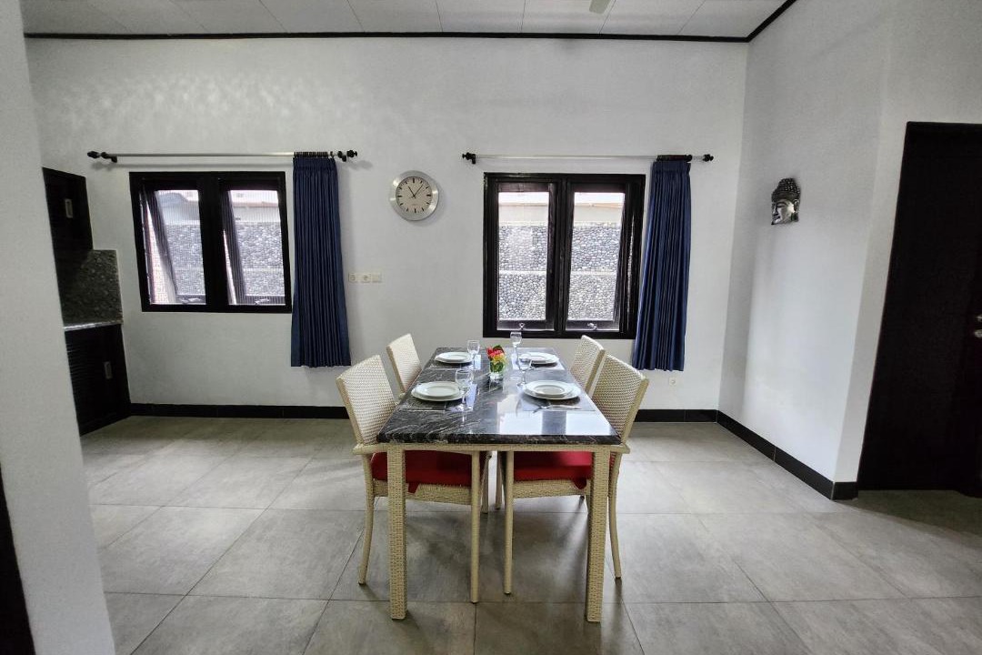 Photo of Others in Sengkidu