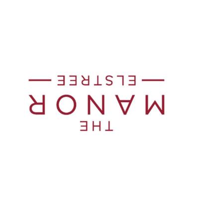 Photo of Others in Elstree