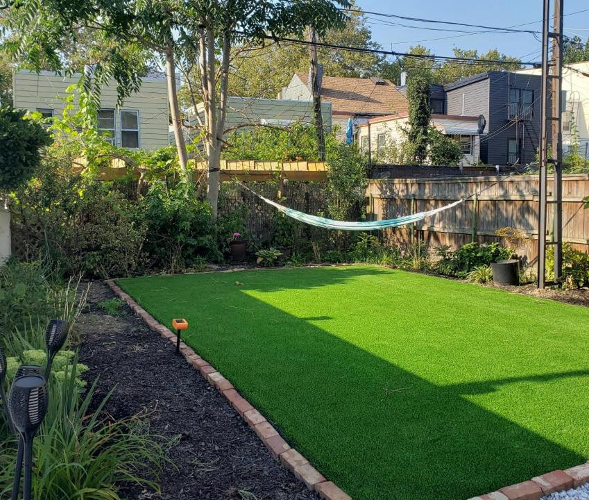 Photo of Others in Williamsburg