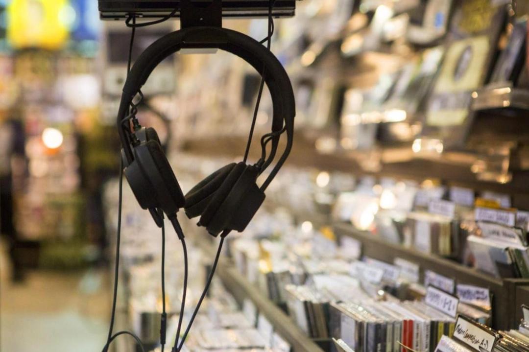 Photo of Others in Williamsburg