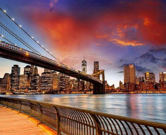 Photo of Others in Williamsburg