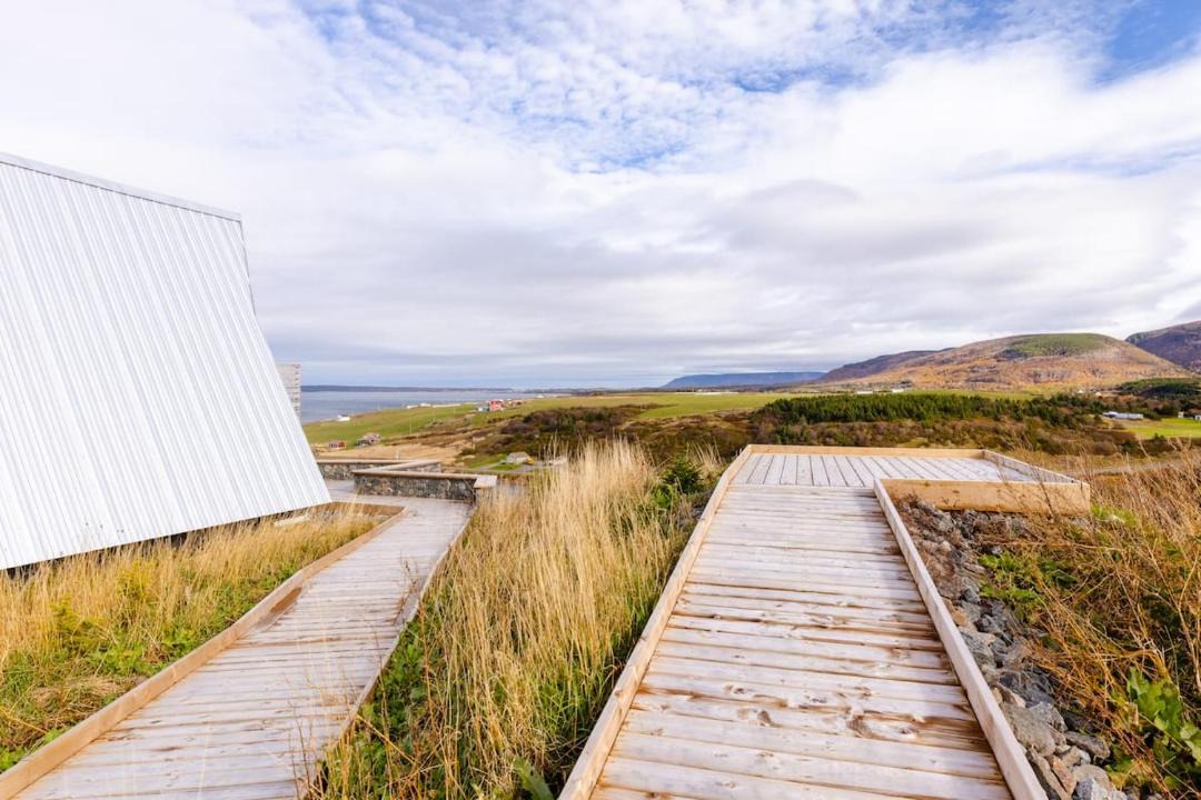 Photo of Others in Grand-Etang