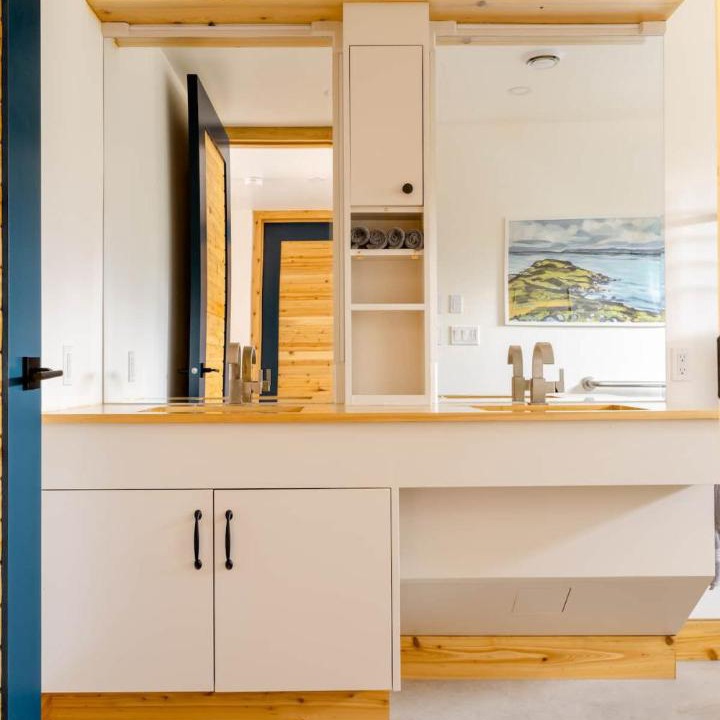 Photo of Others in Grand-Etang