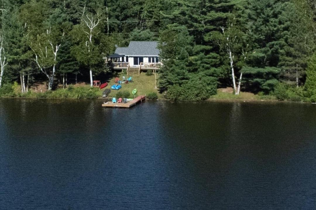 Photo of Others in Haliburton