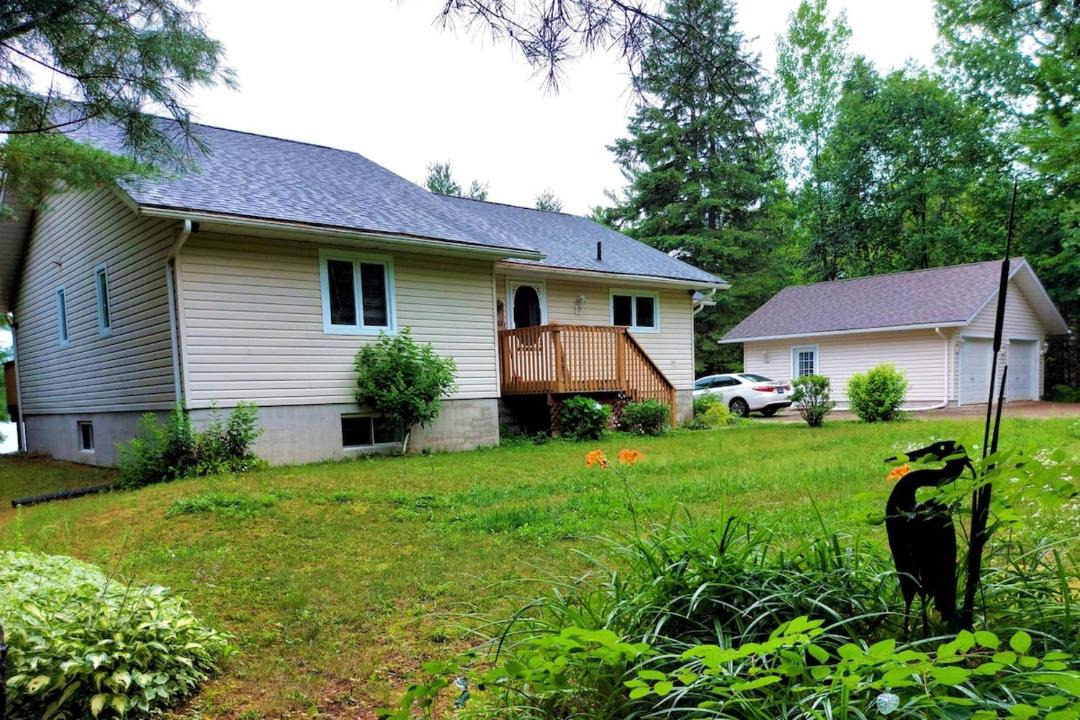Photo of Others in Haliburton