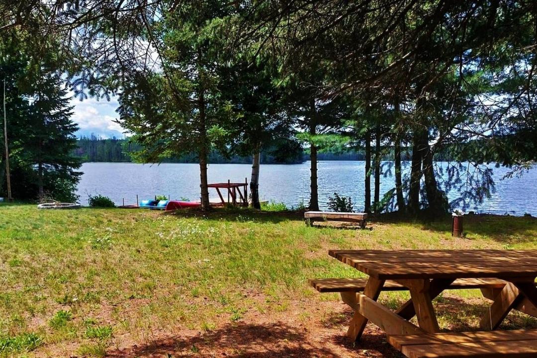 Photo of Others in Haliburton