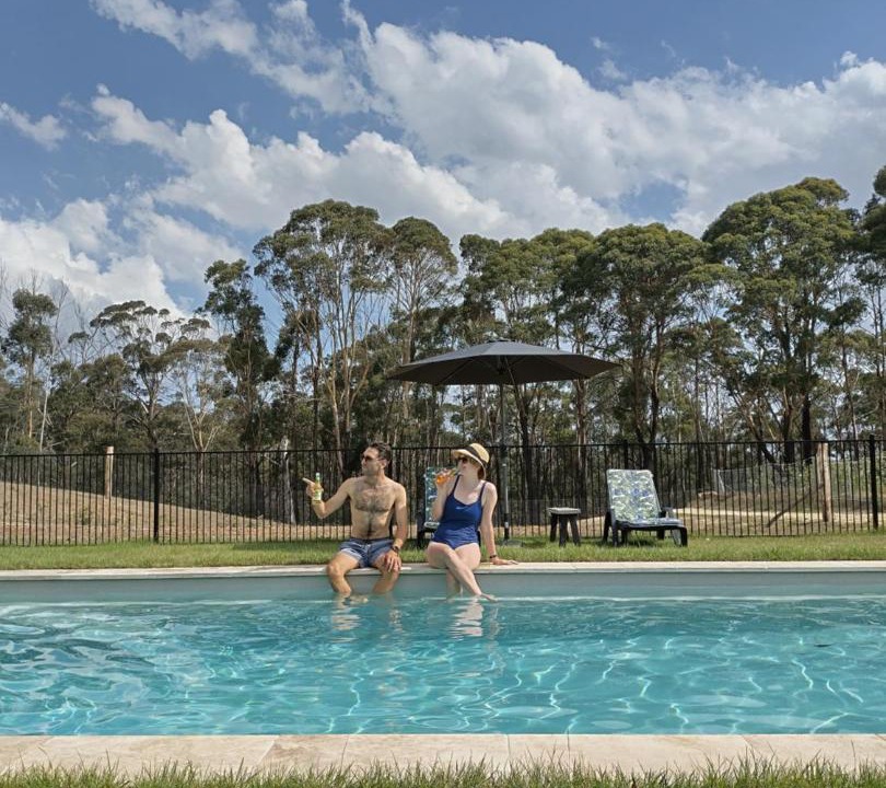 Photo of Others in Canyonleigh