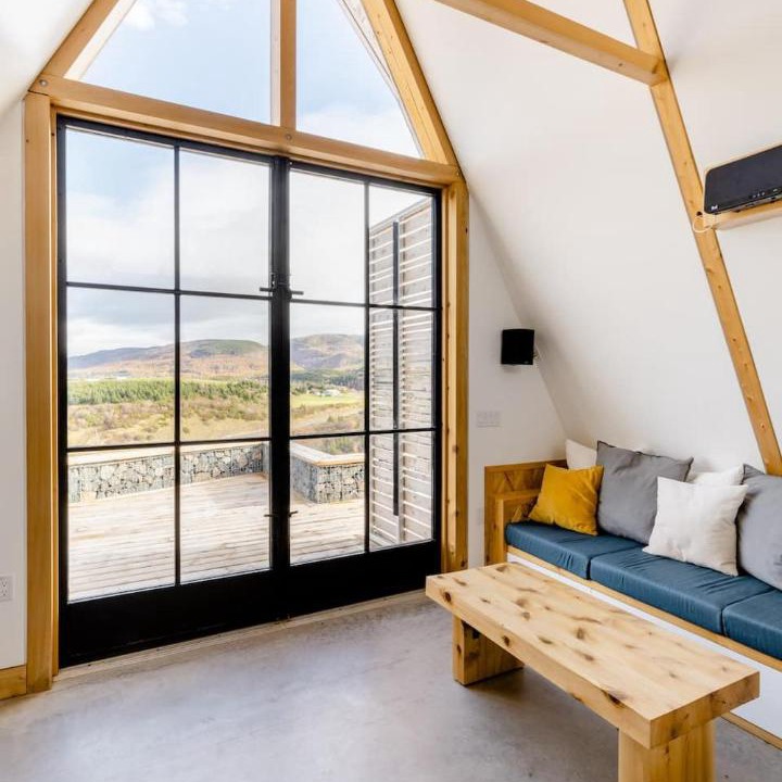 Photo of Others in Grand-Etang