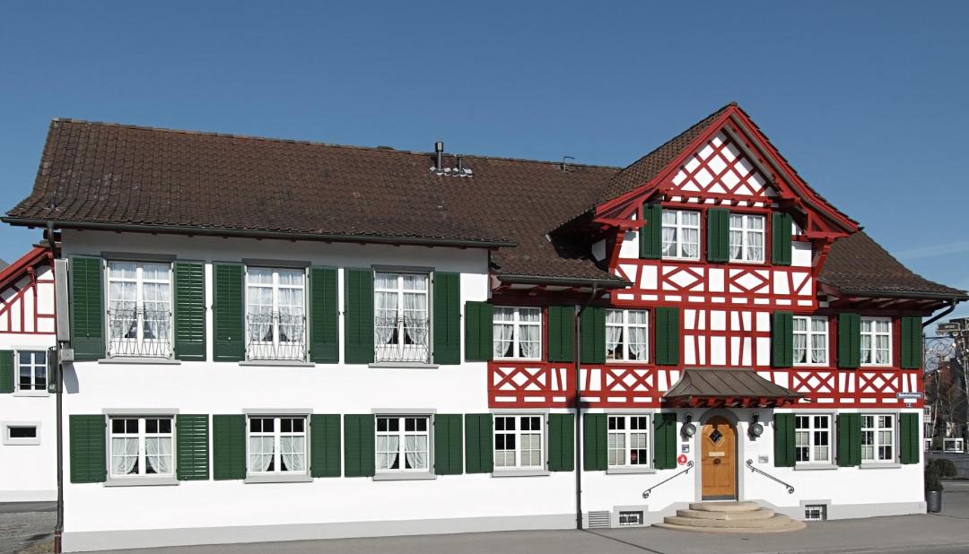 Photo of Others in Weinfelden