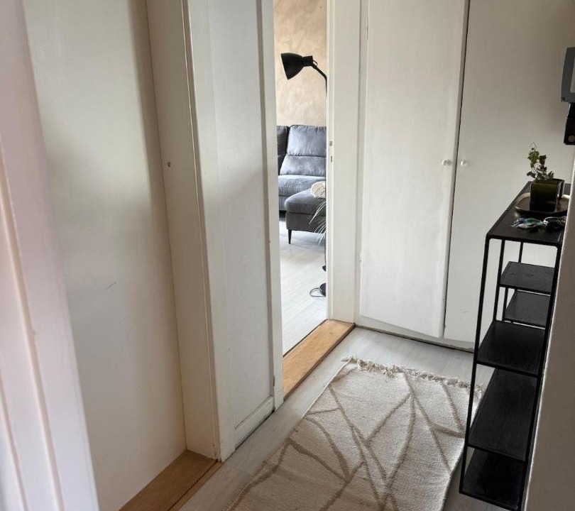 Photo of Others in Herlev