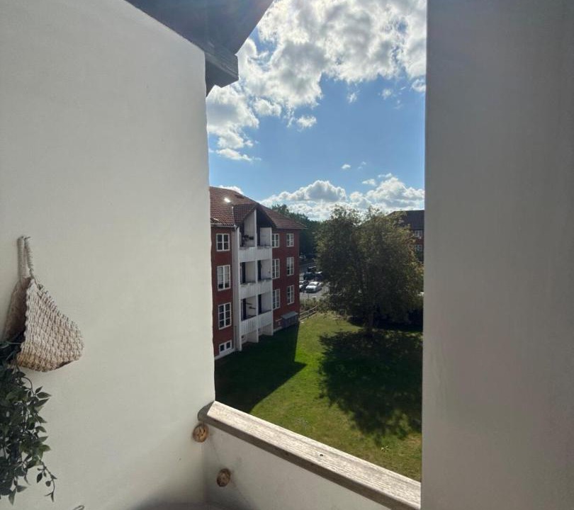 Photo of Others in Herlev