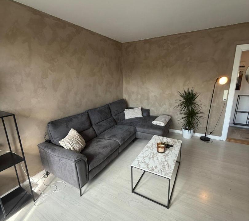 Photo of Livingroom in Herlev