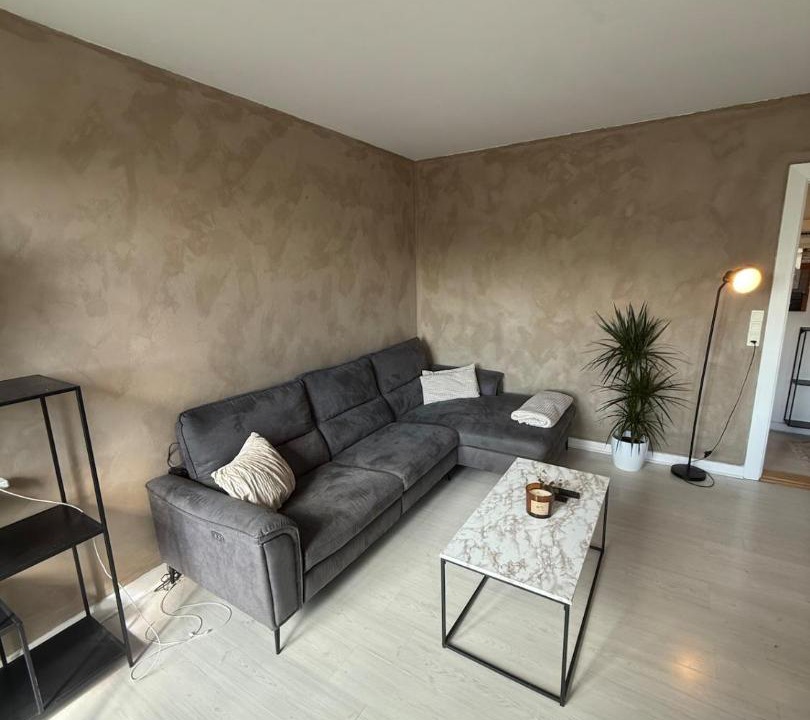 Photo of Livingroom in Herlev