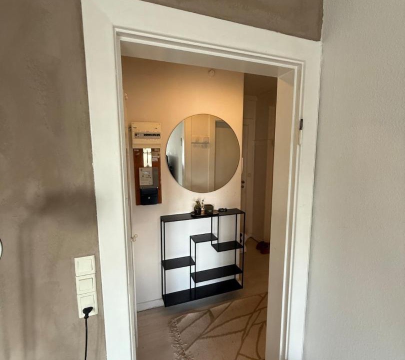 Photo of Others in Herlev