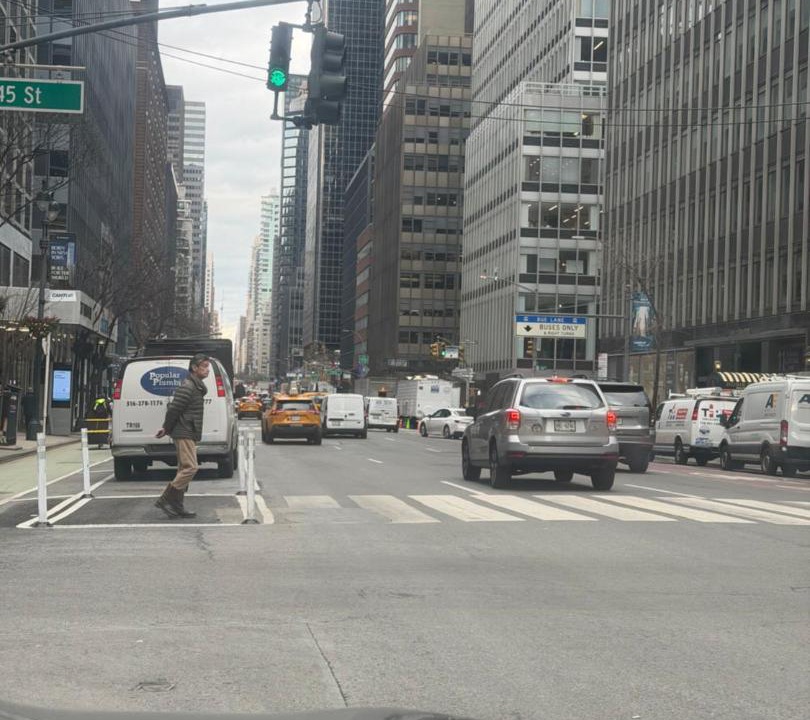 Photo of Others in Herlev