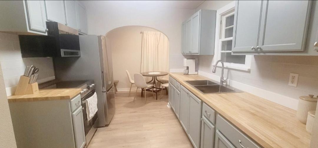 Photo of Kitchen in Jefferson