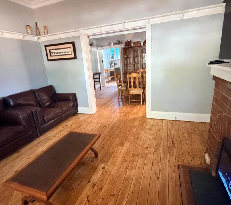 Photo of Livingroom in Parkes