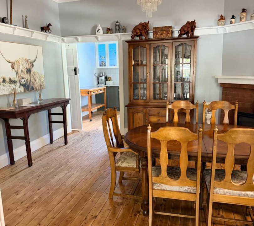 Photo of Others in Parkes