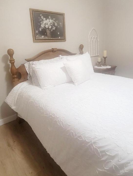 Photo of Bedroom in Jefferson