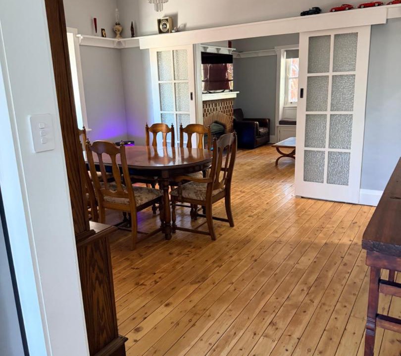 Photo of Others in Parkes