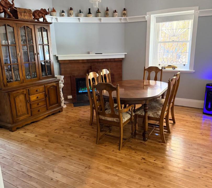 Photo of Others in Parkes