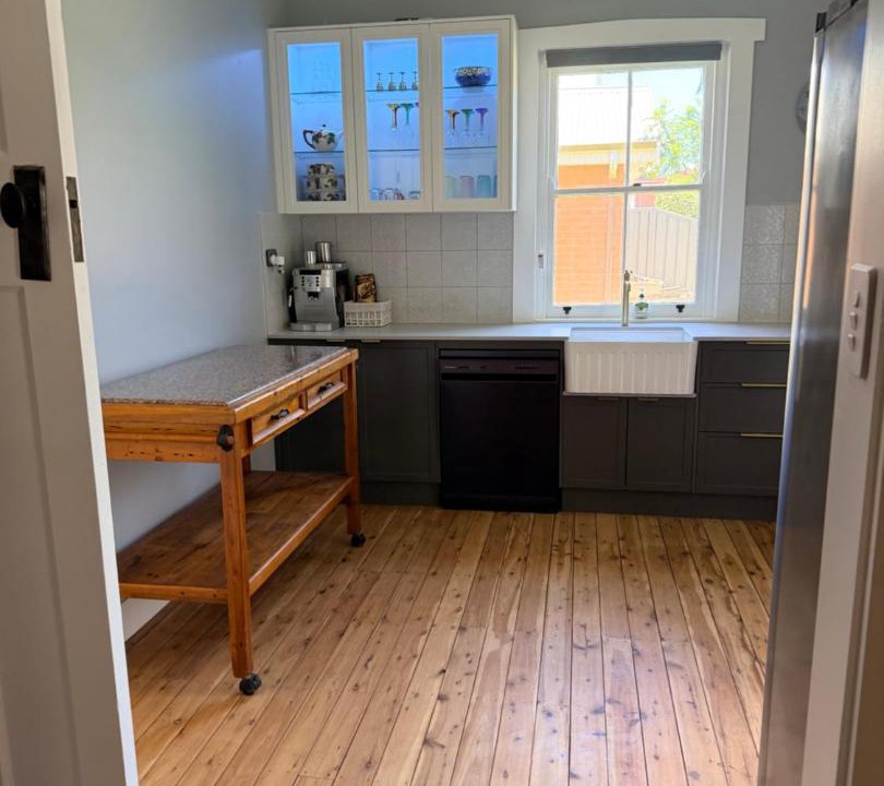 Photo of Others in Parkes