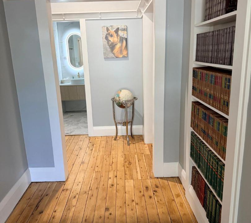 Photo of Others in Parkes