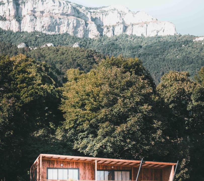Photo of Others in Chatillon-en-Diois
