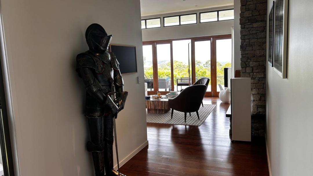 Photo of Others in Ocean View