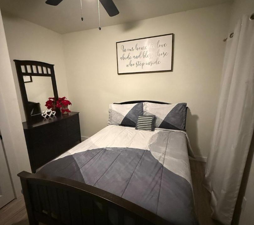 Photo of Bedroom in Meadowbrook