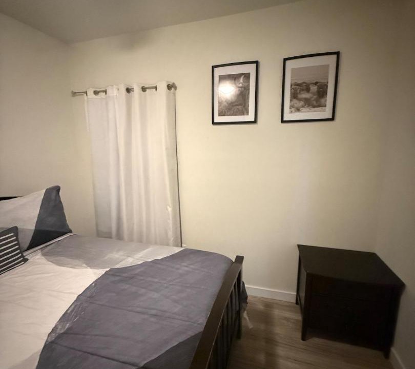Photo of Bedroom in Meadowbrook