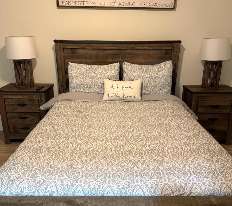 Photo of Bedroom in Meadowbrook