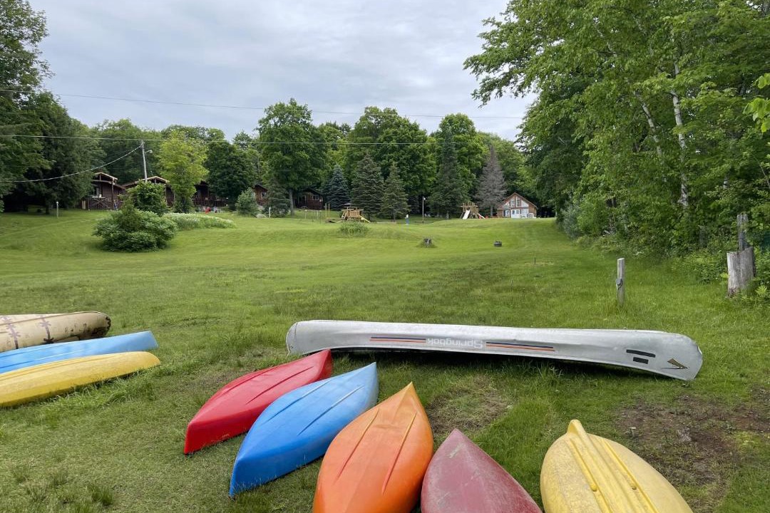 Photo of Others in Muskoka Lakes