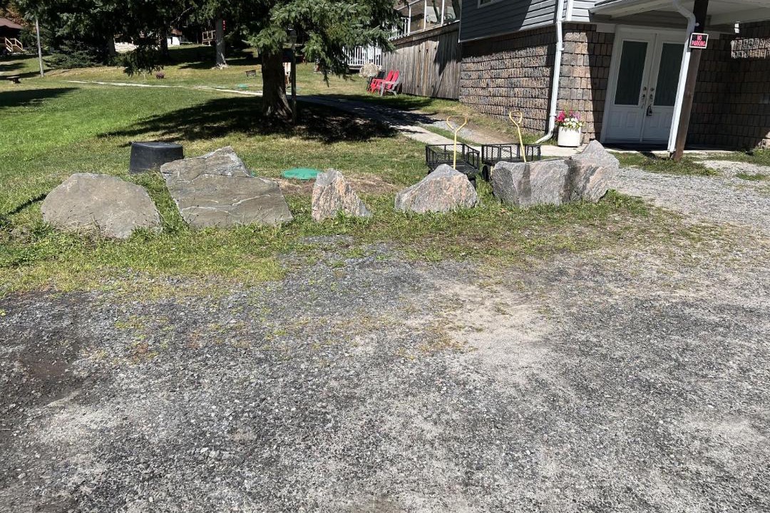 Photo of Others in Muskoka Lakes