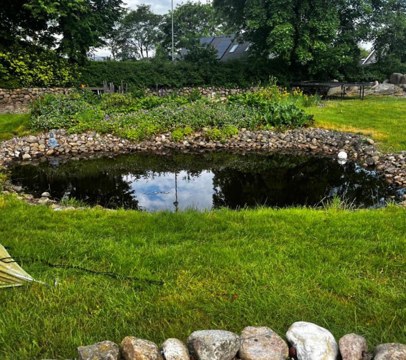 Photo of Others in Herning