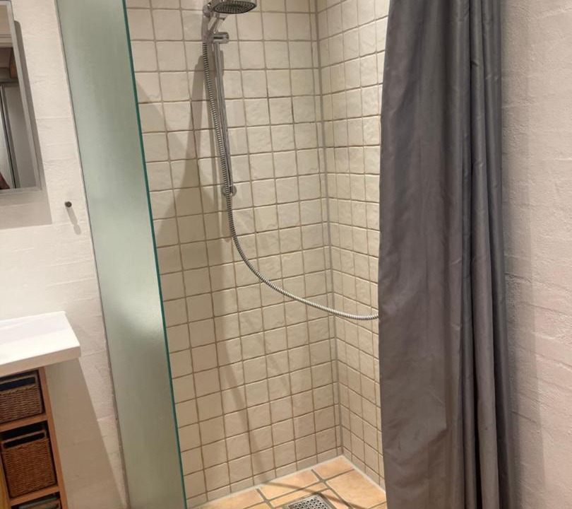 Photo of Others in Herning