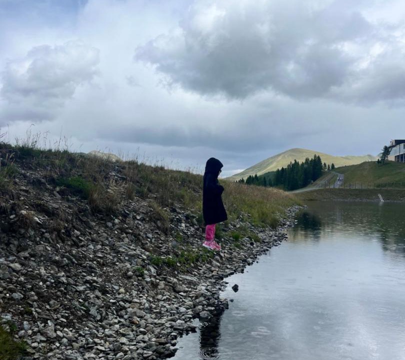 Photo of Others in Herning