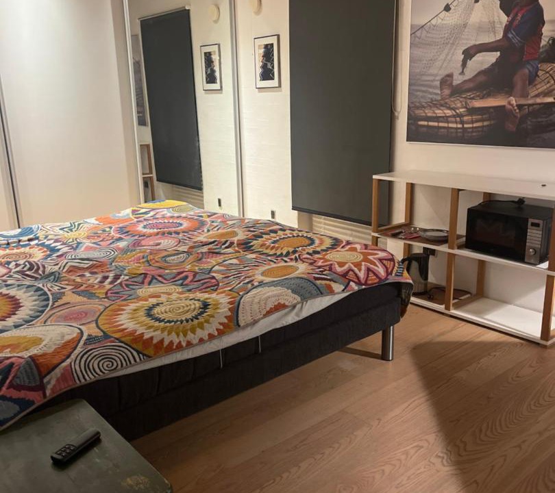 Photo of Others in Herning