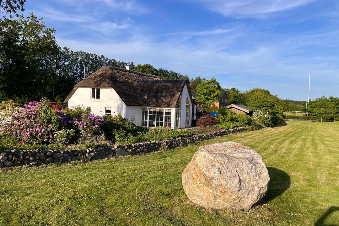 Photo of Others in Herning