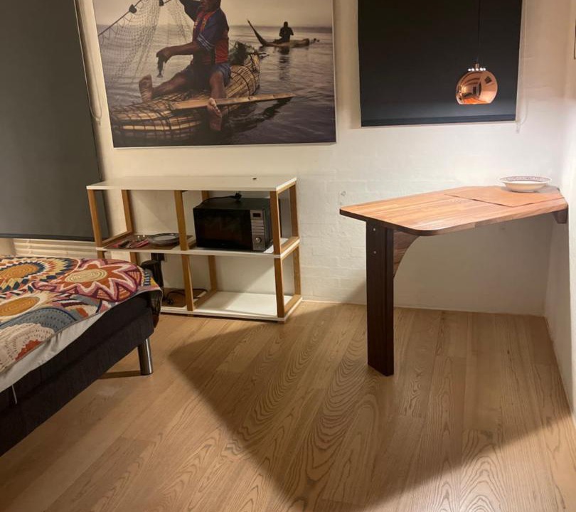 Photo of Others in Herning