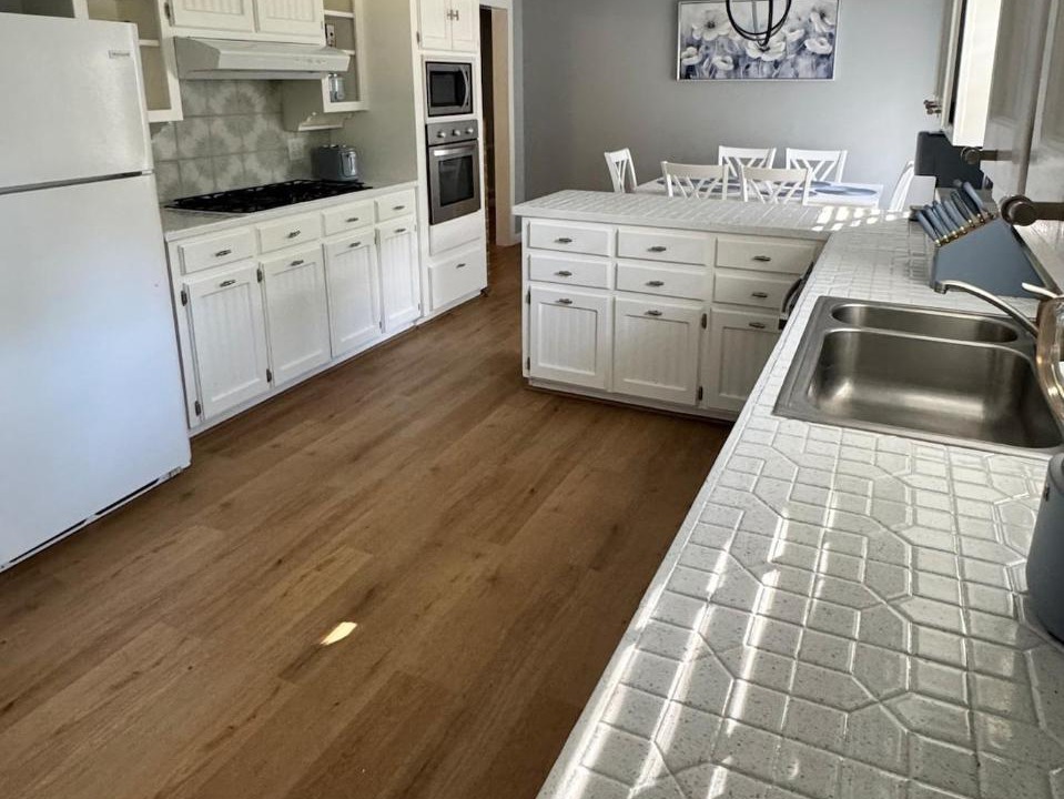 Photo of Kitchen in Conroe