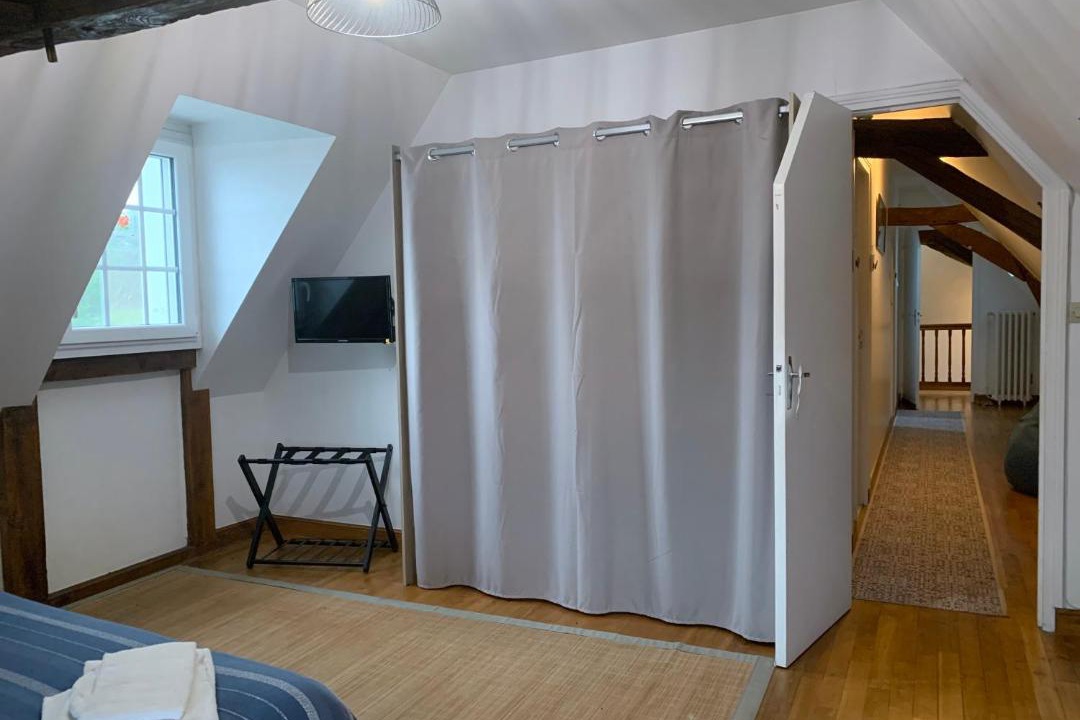 Photo of Others in Leigne-sur-Usseau