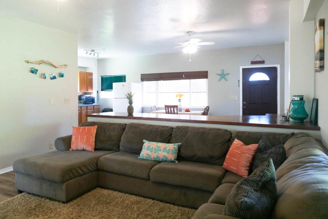 Photo of Others in Mokuleia